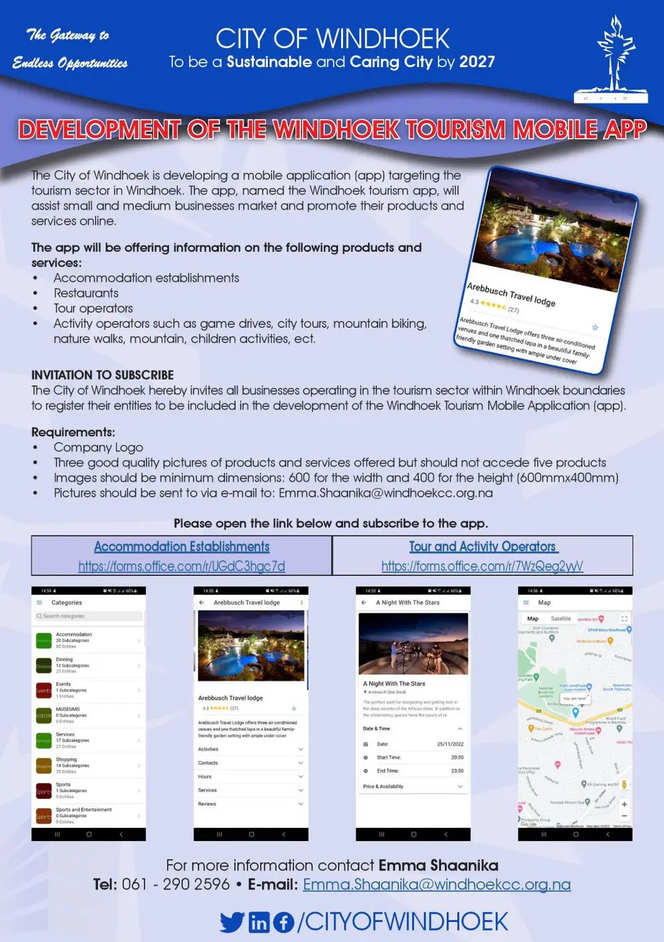 COW-004945-DEDCS-T-TourismMobileAppAdvert-FIN-page-001.jpg