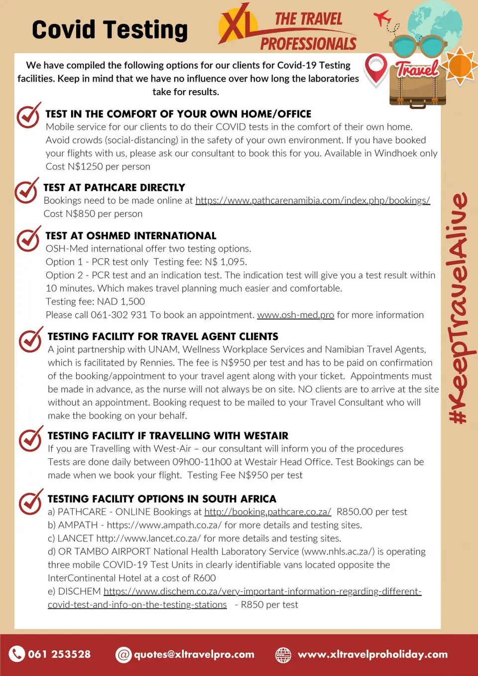 CovidTestingInformation(1)-page-001.jpg