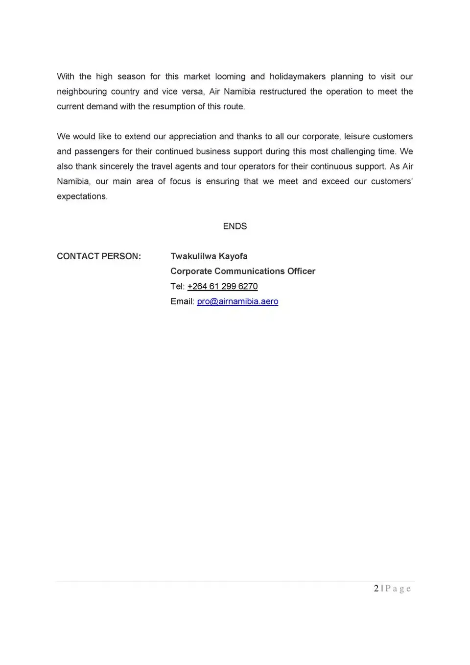 Document-page-002.jpg