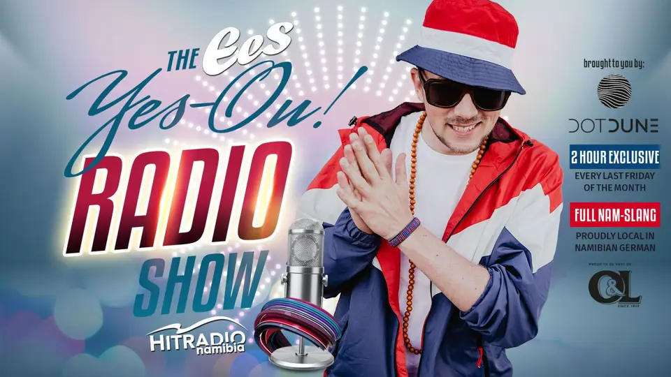 EES-Yes-Ja!RadioShow.jpg
