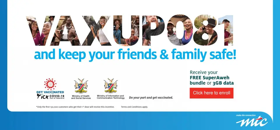 FINAL_7184_MTC_Get-Vaccinated-Campaign_Web-Banner_(002).jpg