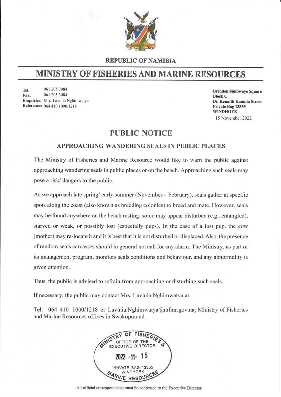FhnRG_3WQAQP-lJ.jpg