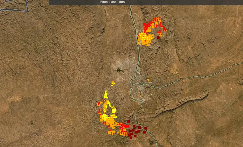 Fire-Map-NASA-LANCE-FIRMS(2).png