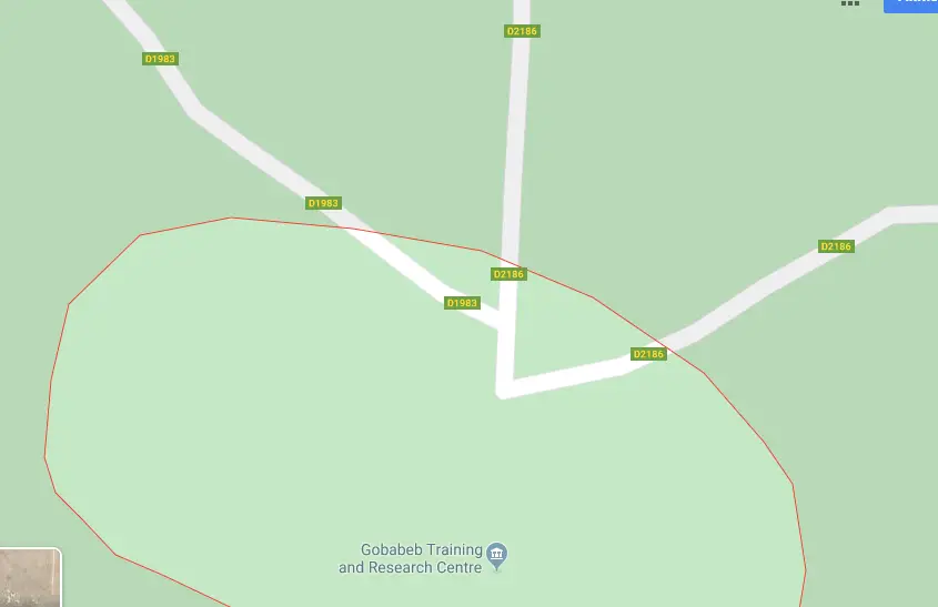FireShotCapture002-Gobabeb-GoogleMaps-www.google.com.png