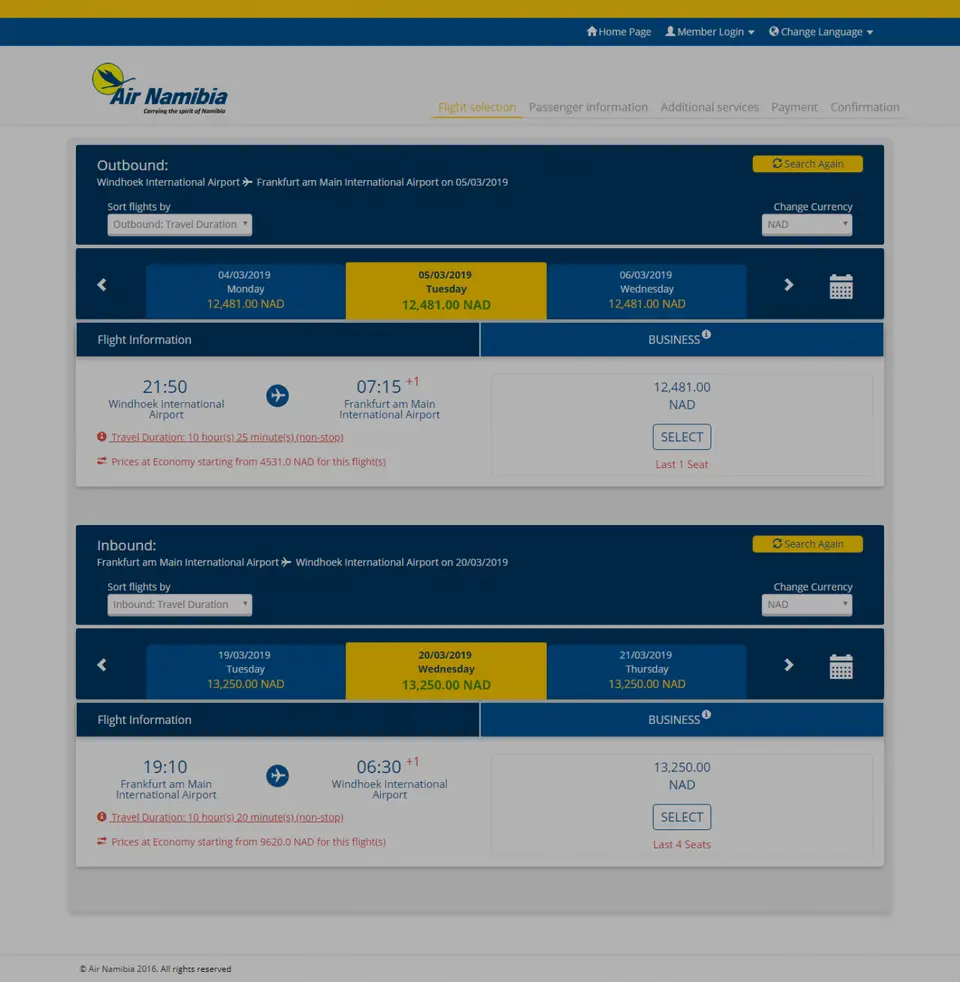 FireShotCapture10-Flightselection_-https___book-airnamibia.crane.aero_web_Availability.xhtml.png