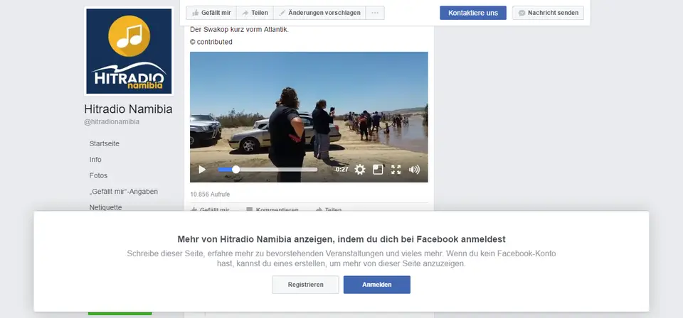 FireShotCapture10-HitradioNamibiaIFaceb_-https___www.facebook.com_pg_hitradionamibia_posts_.png