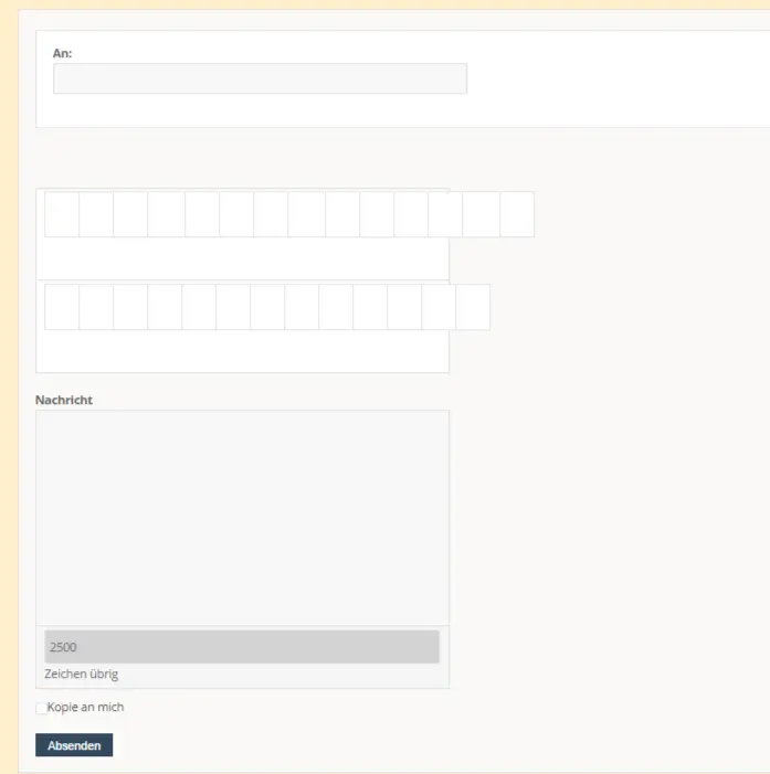 FireShotCapture102-Postbox-http___www.namibia-forum.ch_postbox.html_task=new.png