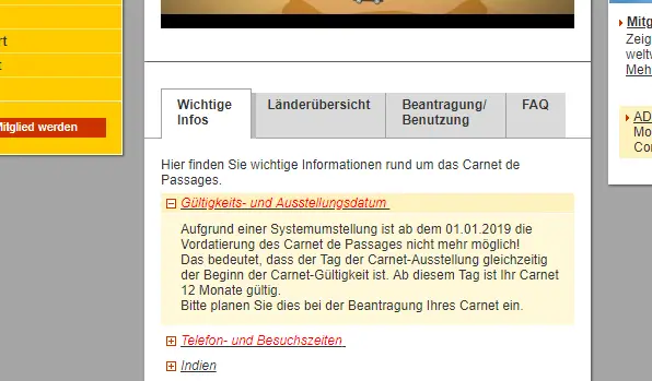 FireShotCapture108-CarnetdePassages-zollfreieEinfuh_-https___www.adac.de_reise_freizeit.png