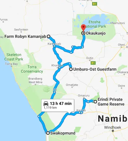 FireShotCapture118-ErindiPrivateGameReserve,Omaruru_-https___www.google.com_maps_dir_Er.png