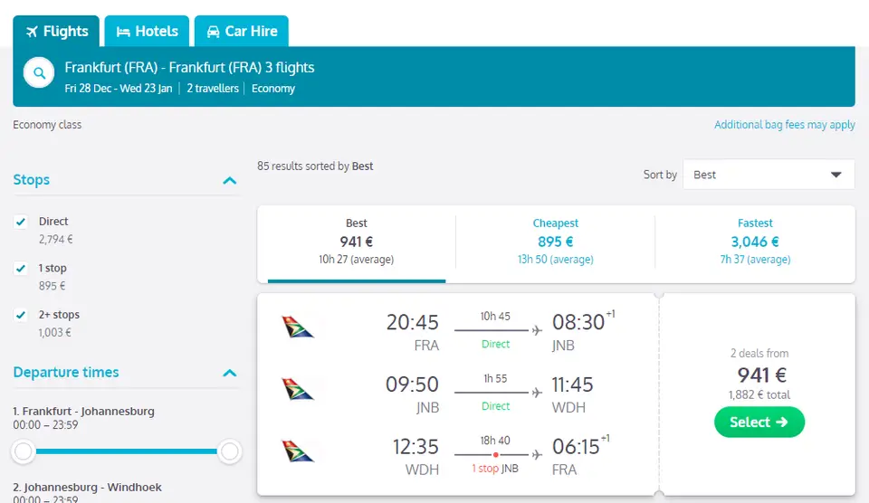 FireShotCapture122-CheapflightsfromFrankfurtamMain_-https___www.skyscanner.net_transpo.png
