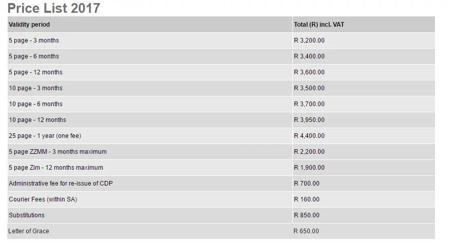 FireShotCapture13-CarnetdePassagesenDouanePricingI_-https___www.aa.co.za_services_trav.png