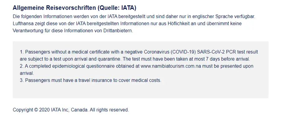 FireShotCapture1525-LufthansaTravelRegulations-lufthansa.travel-regulations.com.png