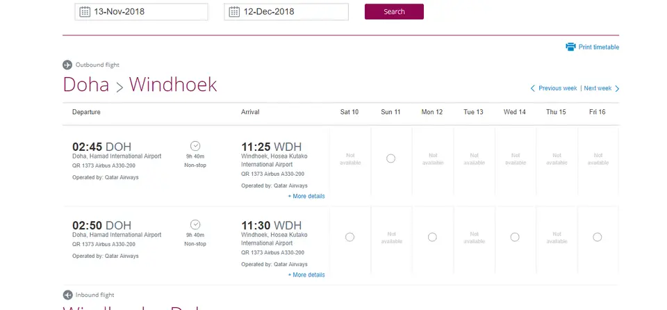 FireShotCapture161-FlightsTimetable_-https___booking.qatarairways.com_n.png