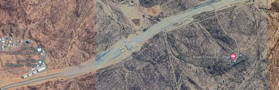 FireShotCapture165-GoogleMaps-www.google.com.png