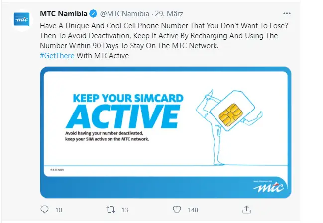 FireShotCapture1852-MTCNamibia(@MTCNamibia)_Twitter-twitter.com.png