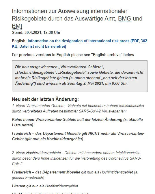 FireShotCapture1880-RKI-CoronavirusSARS-CoV-2-InformationenzurAusweisunginternat_-www.rki.de.png