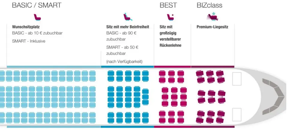 FireShotCapture194-Sitzplatzreservierung-Informieren-Eurowings-www.eurowings.com.png