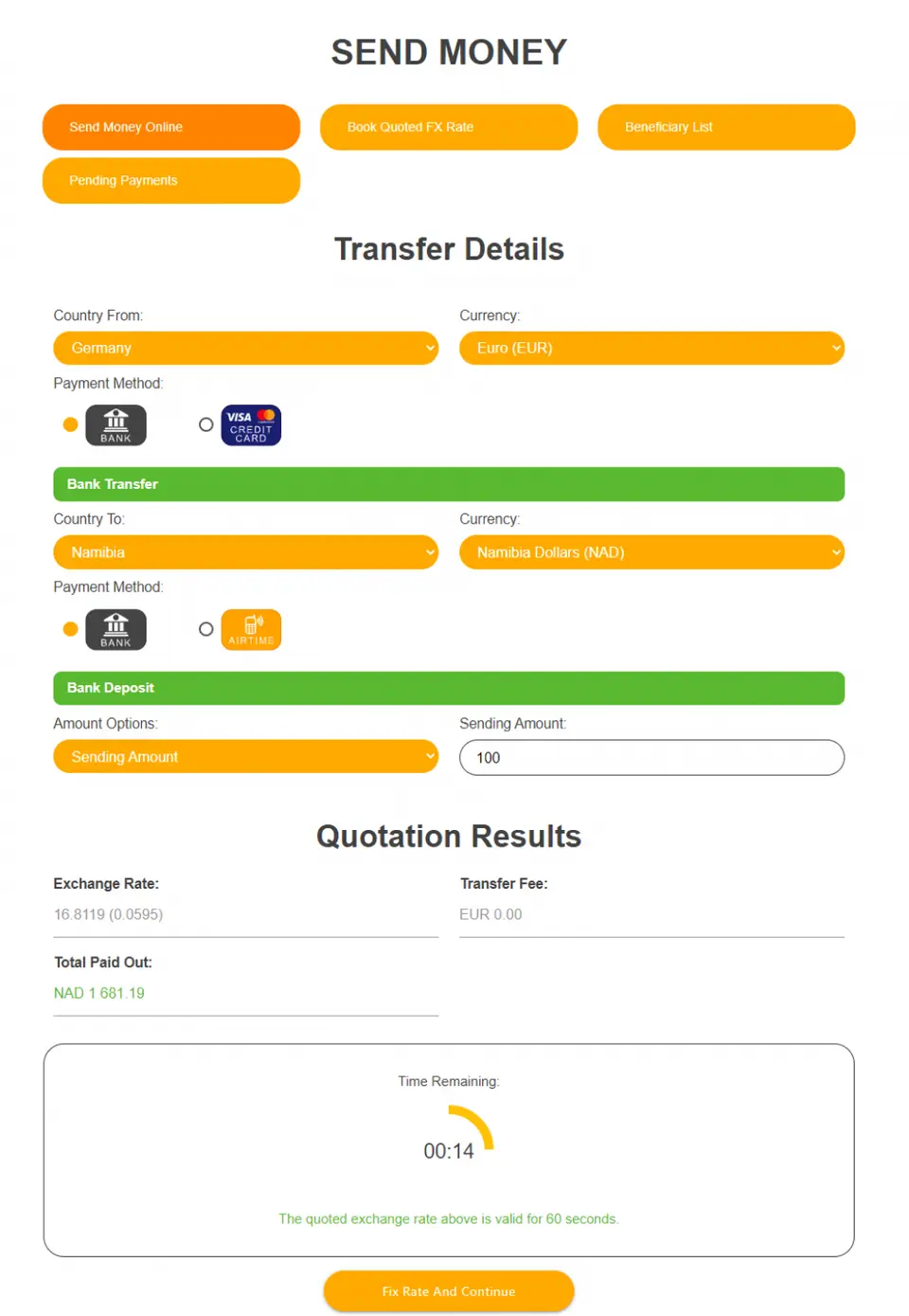 FireShotCapture1945-Exchange4free-SendMoney-Online-www.exchange4free.com.png
