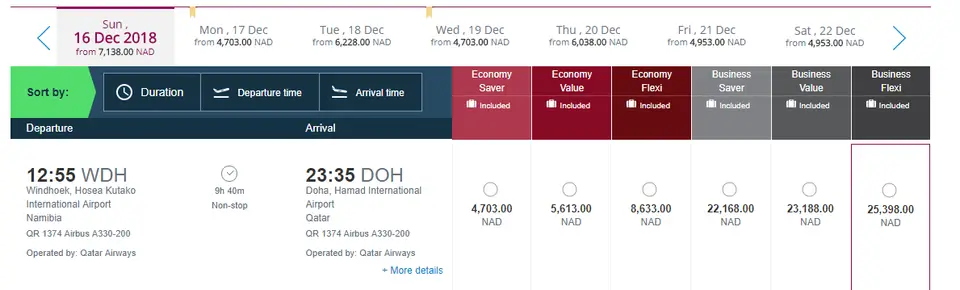 FireShotCapture2-Chooseaflight-https___booking.qatarairways.com_nsp_views_index.xhtml.png