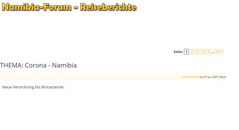 FireShotCapture2026-Namibia-Forum_Corona-Namibia(1_501)-www.namibia-forum.ch.png