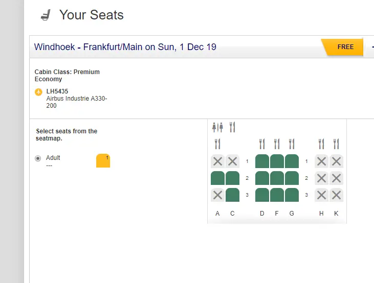 FireShotCapture204-Lufthansa-SeatReservation-book.lufthansa.com.png
