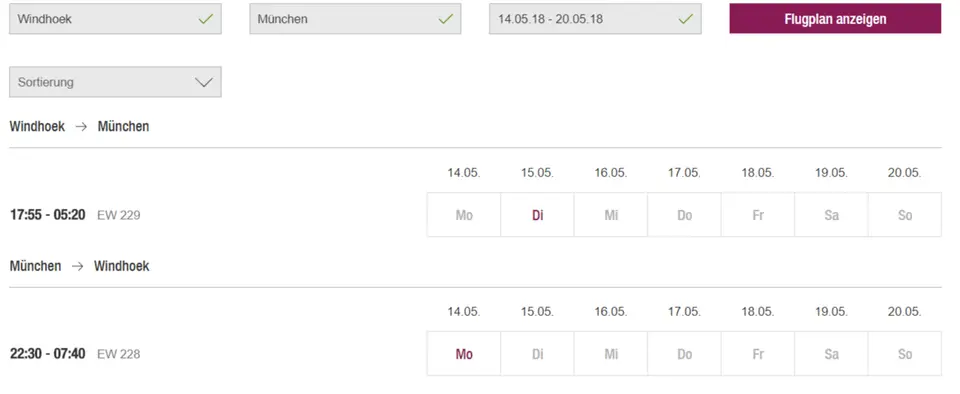 FireShotCapture28-Flugplan-Informier_-https___www.eurowings.com_de_informieren_flugplan.html.png