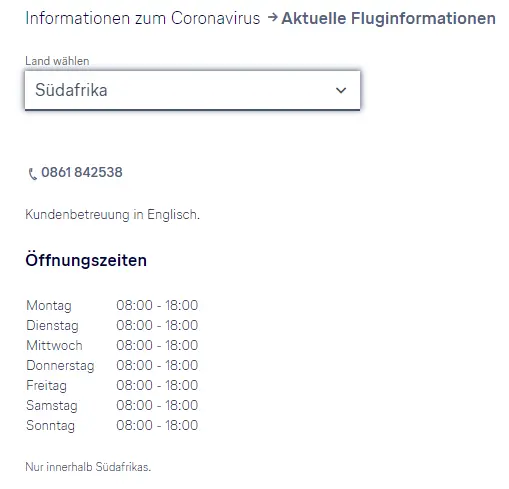 FireShotCapture463-Hilfe&Kontakt-www.lufthansa.com.png