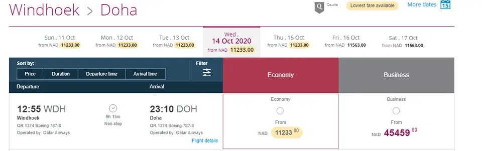 FireShotCapture498-Chooseaflight-booking.qatarairways.com.png