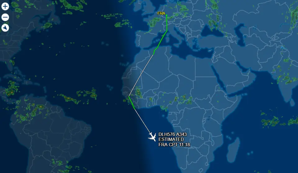 FireShotCapture505-LH576(DLH576)LufthansaFlugtrackingundFlugverlaufsdaten-FlightA_-flightaware.com.png