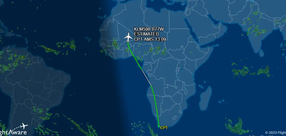 FireShotCapture506-KL598(KLM598)KLMFlugtrackingundFlugverlaufsdaten-FlightAware_-flightaware.com.png