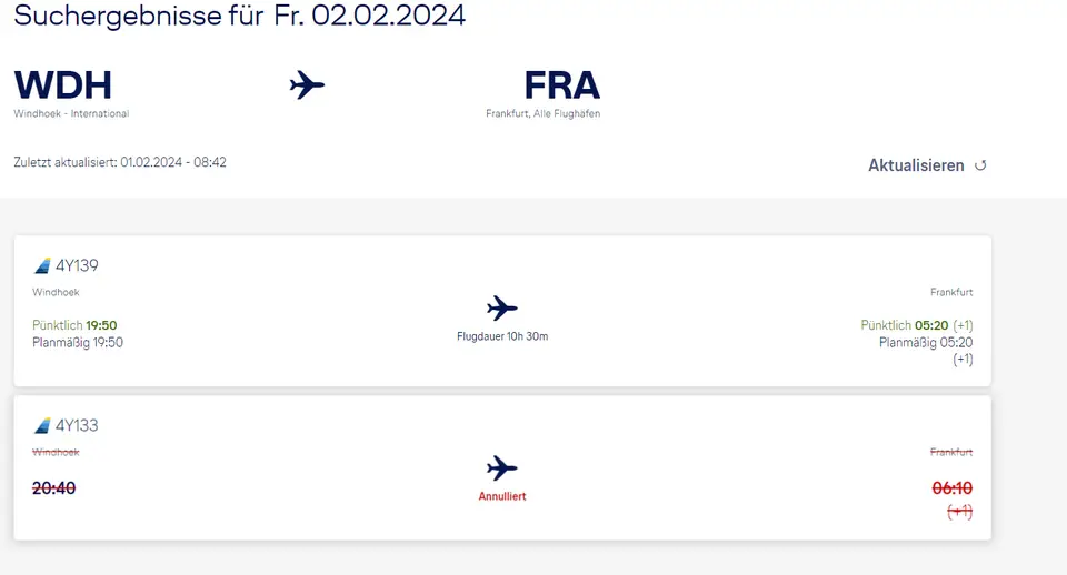 FireShotCapture746-Flugplan&Flugstatus-Lufthansa-www.lufthansa.com.png