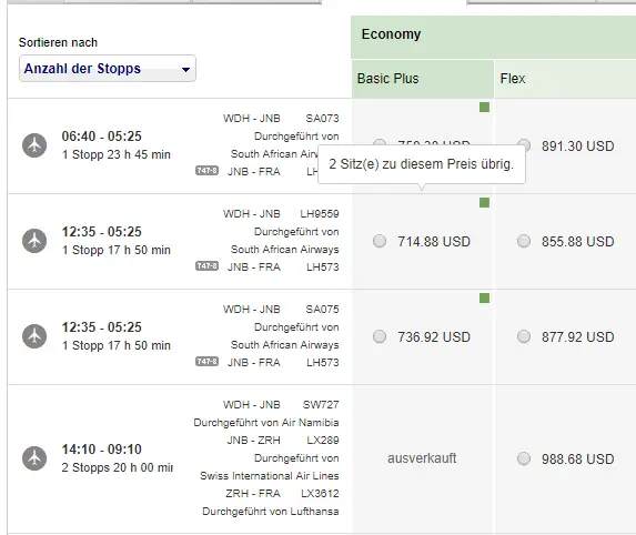 FireShotCapture85-Flugauswahl-https___book.lufthansa.com_lh_dyn_air-lh_revenue_viewFlights.png