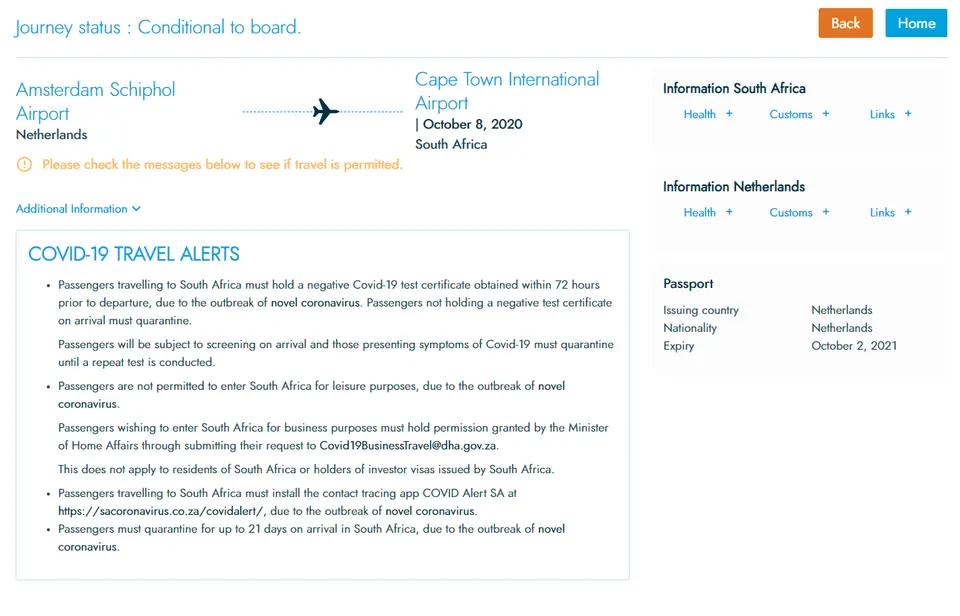 FireShotCapture879-TravelDocPassengerView-TravelDoc.Website-klm.traveldoc.aero.png