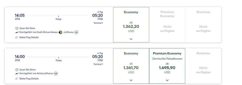 FireShotCapture920-Flugauswahl-shop.lufthansa.com.png