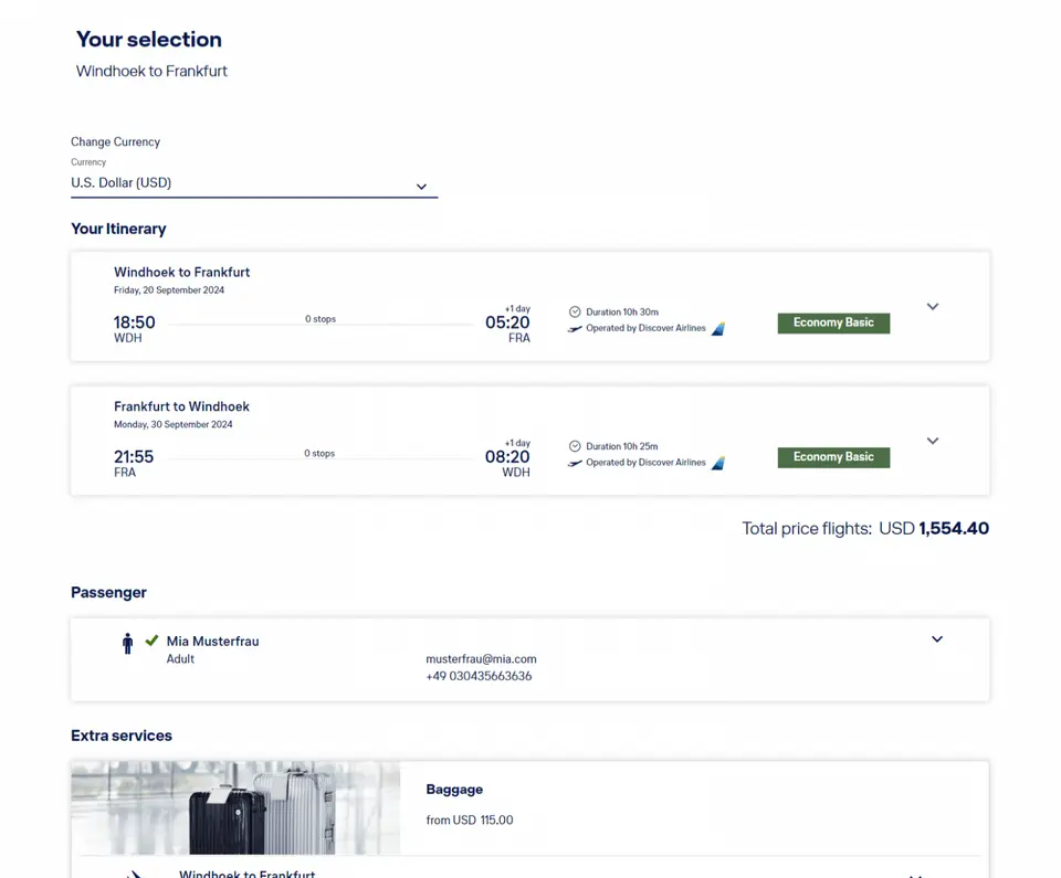 FireShotCapture942-Shoppingcart-shop.lufthansa.com.png