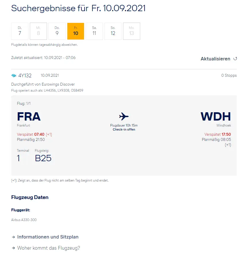 Flugplan-Flugstatus-Lufthansa.png