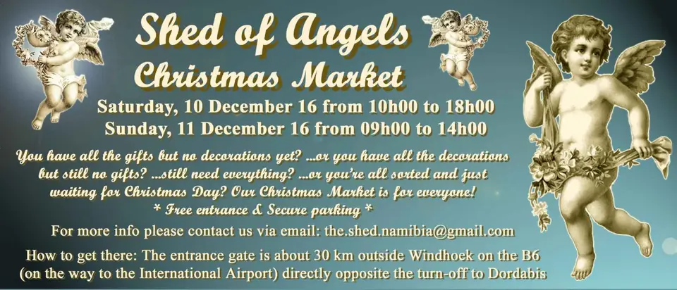 Flyer-for-Web.jpg