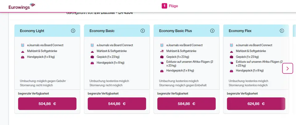 Flüge-Eurowings.png