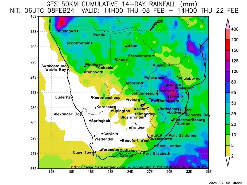 GFS_RAINFALL_CUM_RSA_PLOT14(1)-2-3.png