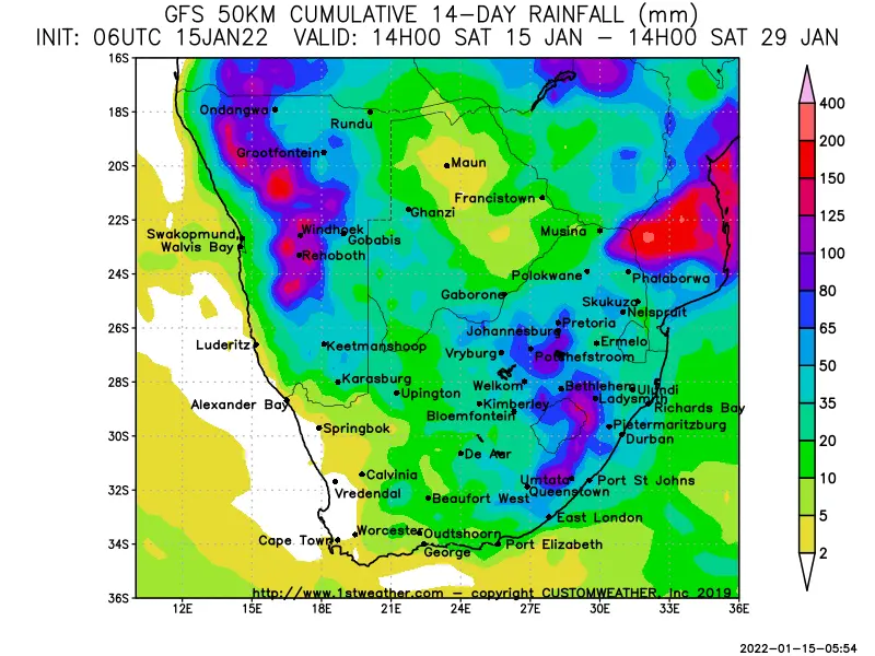 GFS_RAINFALL_CUM_RSA_PLOT14(1)-2.png