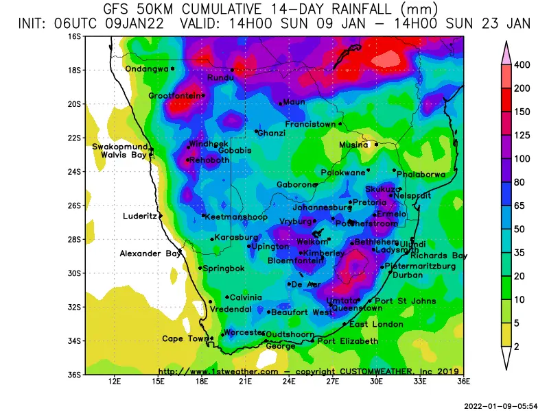 GFS_RAINFALL_CUM_RSA_PLOT14(1).png