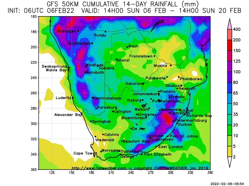 GFS_RAINFALL_CUM_RSA_PLOT14(2)-2.png