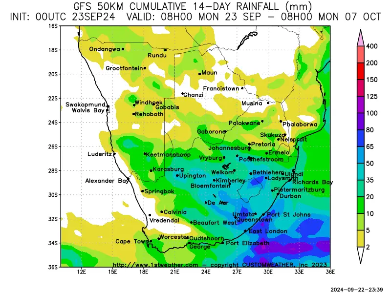 GFS_RAINFALL_CUM_RSA_PLOT14(3).png