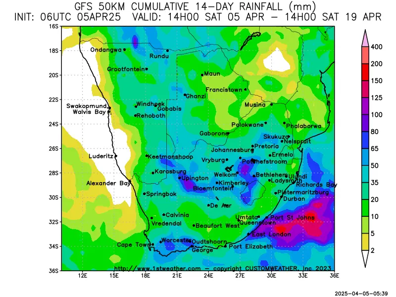 GFS_RAINFALL_CUM_RSA_PLOT14-2-3-4.png