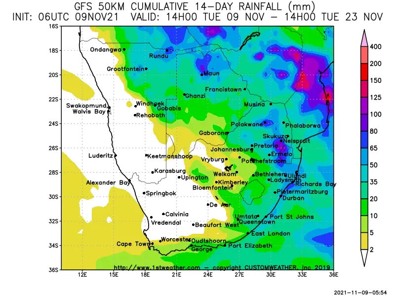 GFS_RAINFALL_CUM_RSA_PLOT14.png