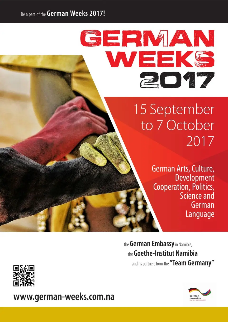 GermanWeeks2017-finalPoster-page-001(1).jpg