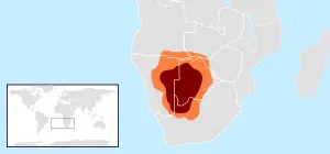 Kalahari_Desert_and_Kalahari_Basin_map.png