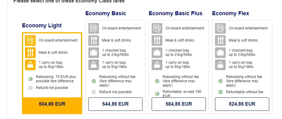 Lufthansa-Flight-Selection.png