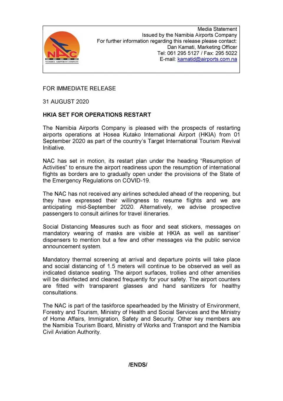 MediaReleaseHKIASETFOROPERATIONSRESTART-page-001.jpg