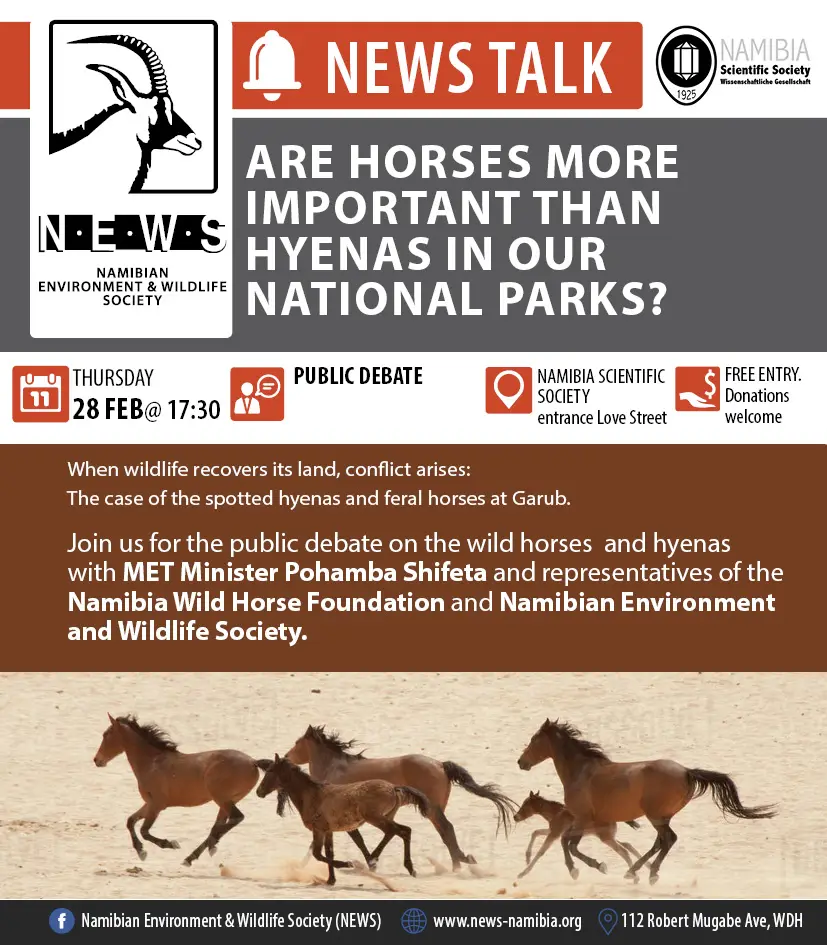 NEWS-TALK_28Feb_Debate.jpg